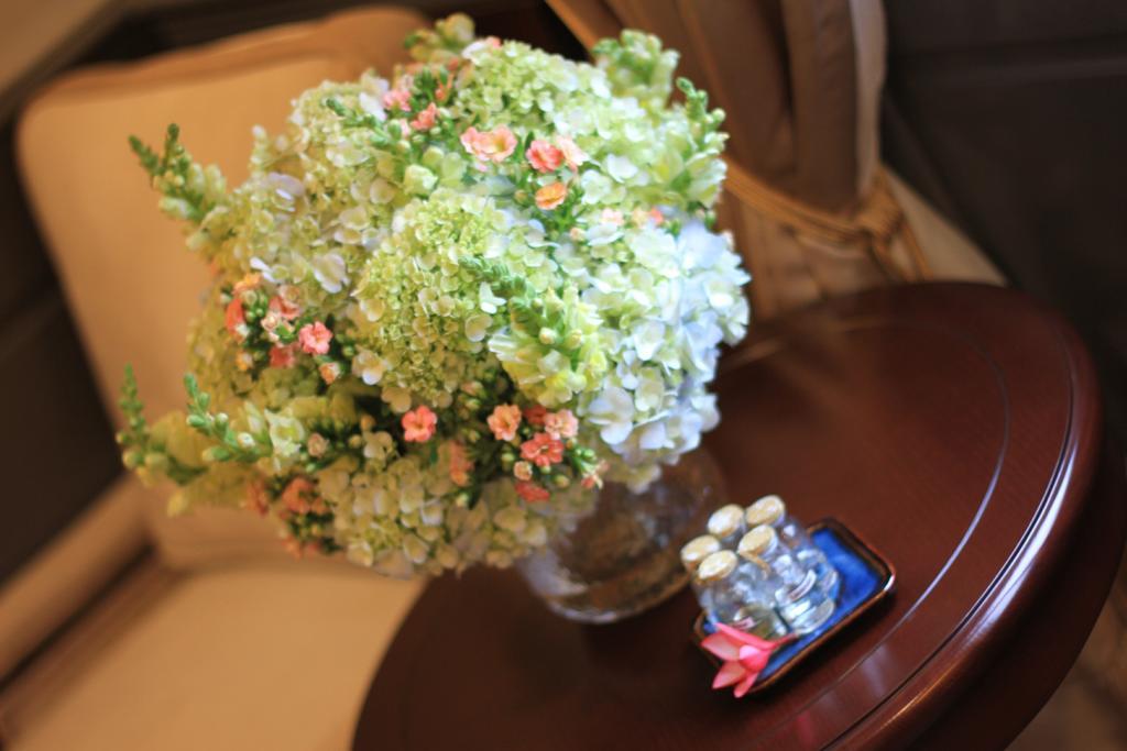 The Scarlett Boutique Hotel Hue Dış mekan fotoğraf