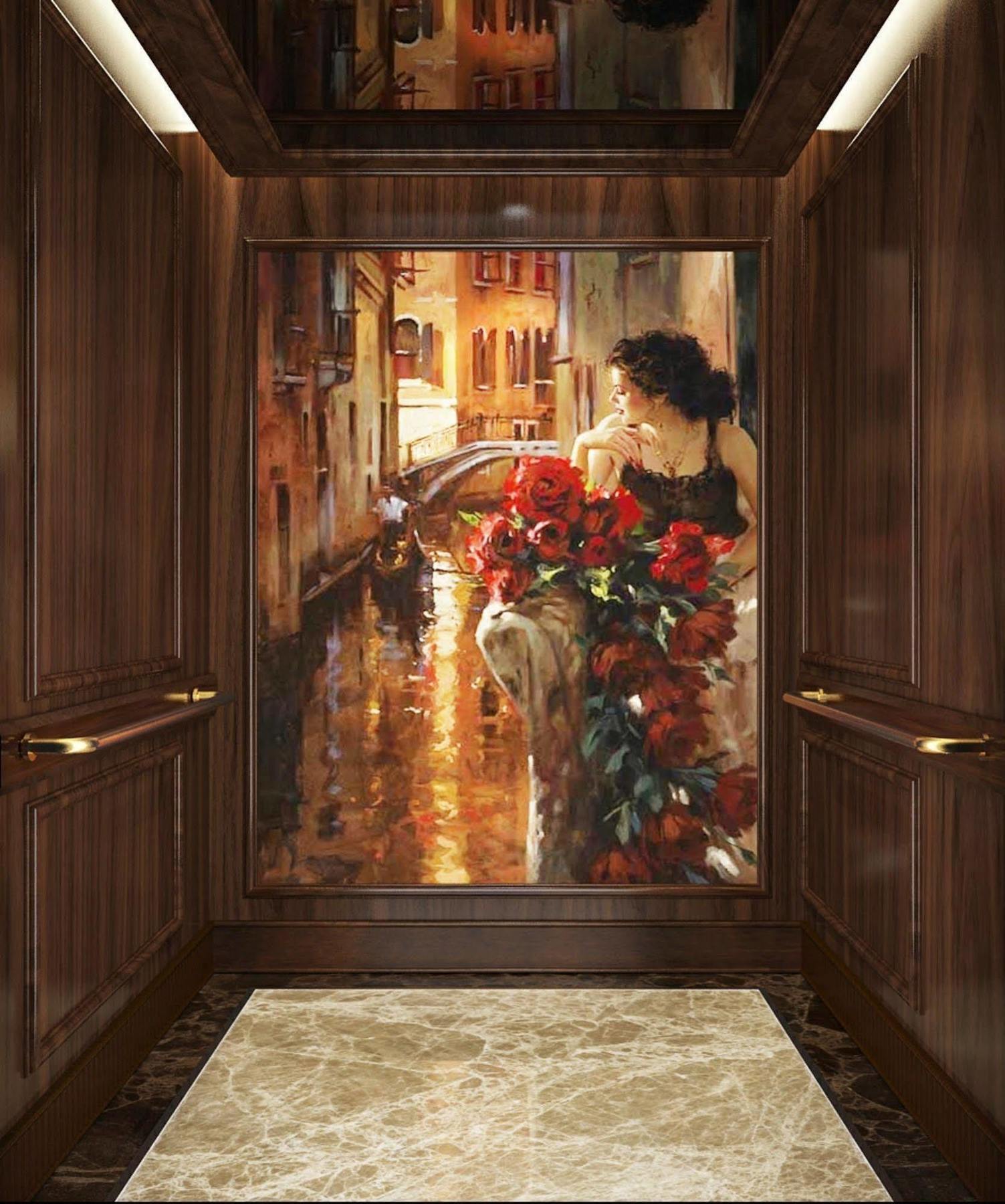 The Scarlett Boutique Hotel Hue Dış mekan fotoğraf